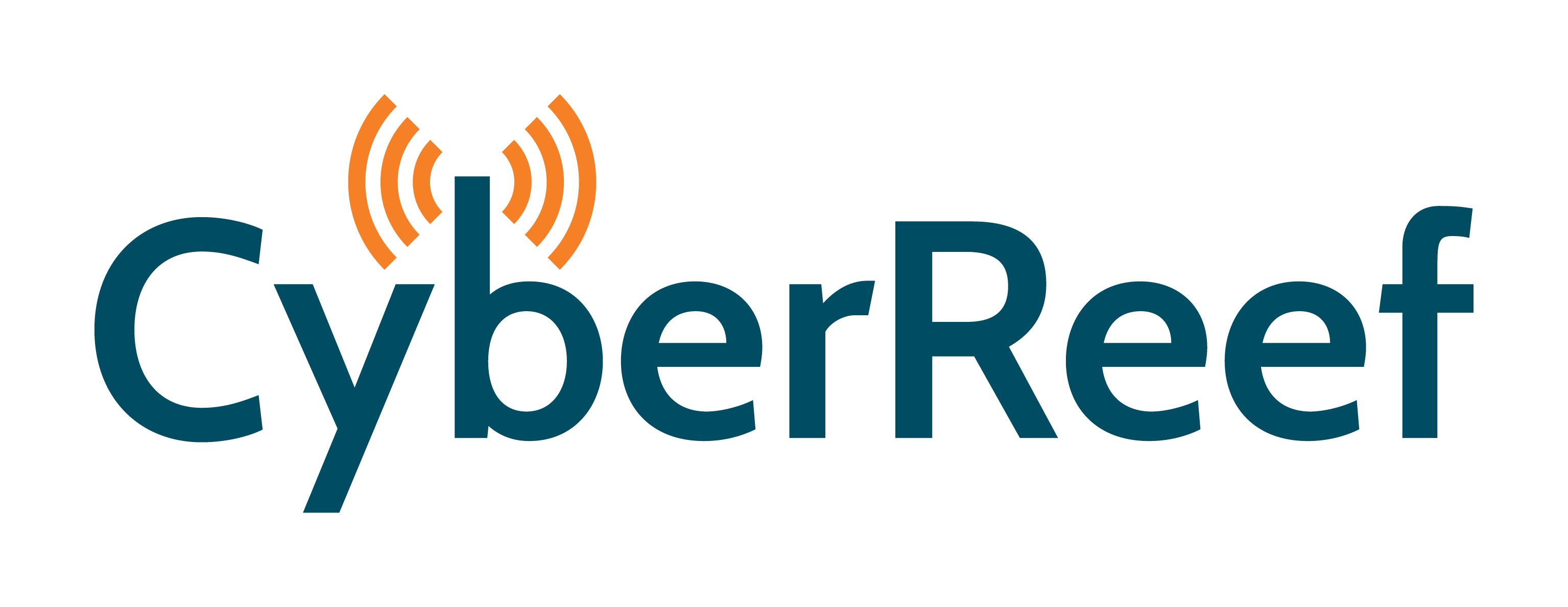 CyberReef